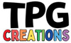 TPG Creations View Product Image